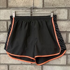 3for$20 shorts stretchy waist small